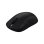 Ratón HATOR Quasar 3 Pro Wireless RF Bluetooth 30000 DPI Noir USB-C