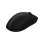 Ratón HATOR Quasar 3 Pro Wireless RF Bluetooth 30000 DPI Noir USB-C