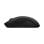 Ratón HATOR Quasar 3 Pro Wireless RF Bluetooth 30000 DPI Noir USB-C