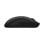 Ratón HATOR Quasar 3 Pro Wireless RF Bluetooth 30000 DPI Noir USB-C