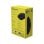 Ratón HATOR Quasar 3 Pro Wireless RF Bluetooth 30000 DPI Noir USB-C