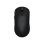 Ratón HATOR Quasar 3S Pro Wireless Bluetooth 30000 DPI Noir