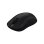 Ratón HATOR Quasar 3S Pro Wireless Bluetooth 30000 DPI Noir