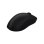 Ratón HATOR Quasar 3S Pro Wireless Bluetooth 30000 DPI Noir