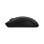 Ratón HATOR Quasar 3S Pro Wireless Bluetooth 30000 DPI Noir