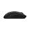 Ratón HATOR Quasar 3S Pro Wireless Bluetooth 30000 DPI Noir