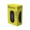 Ratón HATOR Quasar 3S Pro Wireless Bluetooth 30000 DPI Noir