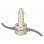 Cuchilla Picadora Moulinex Ss193009