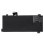 Batería Para Portátil Medion Akoya E6245 E6246 E6247 E6248 S6446 S6445 S15447 P15648 A31-m15