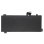 Batería Para Portátil Medion Akoya E6245 E6246 E6247 E6248 S6446 S6445 S15447 P15648 A31-m15