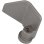 Pala Amasadora Para Máquina De Pan Kw702957
