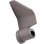 Pala Amasadora Para Máquina De Pan Kw702957