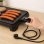 Cable con termostato Recamania CTW300 10A 250V 5 posiciones