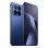 Xiaomi 17T Pro 5G 12GB 512GB 6.83" Azul