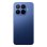 Xiaomi 17T Pro 5G 12GB 512GB 6.83" Azul