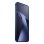 Xiaomi 17T Pro 5G 12GB 512GB 6.83" Azul
