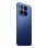Xiaomi 17T Pro 5G 12GB 512GB 6.83" Azul