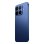 Xiaomi 17T Pro 5G 12GB 512GB 6.83" Azul