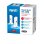 Netzwerk-Repeater FRITZ!Mesh Set 2700 2er-Pack Wi-Fi 7