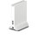Netzwerk-Repeater FRITZ!Mesh Set 2700 2er-Pack Wi-Fi 7
