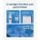 Netzwerk-Repeater FRITZ!Mesh Set 2700 2er-Pack Wi-Fi 7