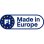 WLAN-Repeater FRITZ!Mesh Set 2700 3er-Pack Wi-Fi 7 6448 Mbps