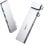 Dock USB-C Vention THZH0 HDMI 4K USB 3.0 Thunderbolt