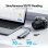 Vention TPSHB USB-C Docking Station 7-in-1 HDMI 4K