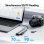 Vention TPSHB USB-C Docking Station 7-in-1 HDMI 4K