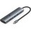 Vention TPSHB USB-C Docking Station 7-in-1 HDMI 4K