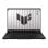 Portátil ASUS TUF Gaming A16 FA608UH-R72A55CB1 16" AMD Ryzen 7 260 16GB 1TB SSD RTX 5050 Windows 11 Home