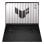 Portátil ASUS TUF Gaming A16 FA608UH-R72A55CB1 16" AMD Ryzen 7 260 16GB 1TB SSD RTX 5050 Windows 11 Home