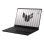 Portátil ASUS TUF Gaming A16 FA608UM-R72A56CB1 16" AMD Ryzen 7 260 32GB 1TB SSD RTX 5060 Windows 11