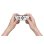 Nintendo Switch OLED Blanca + Mando Gaming Turtle Beach Realmz Wireless Sonic Green Hill Zone Multicolor