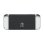 Nintendo Switch OLED Blanca + Mando Gaming Turtle Beach Realmz Wireless Sonic Green Hill Zone Multicolor