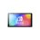 Nintendo Switch OLED Azul Neón/Rojo Neón + Turtle Beach Realmz Wireless Sonic Green Hill Zone
