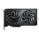 Scheda Grafica Gigabyte GeForce RTX 5060 Reflex WINDFORCE OC 8GB GDDR7 DLSS4 RTX IA Architettura Blackwell