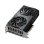 Scheda Grafica Gigabyte GeForce RTX 5060 Reflex WINDFORCE OC 8GB GDDR7 DLSS4 RTX IA Architettura Blackwell