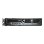 Scheda Grafica Gigabyte GeForce RTX 5060 Reflex WINDFORCE OC 8GB GDDR7 DLSS4 RTX IA Architettura Blackwell