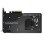 Scheda Grafica Gigabyte GeForce RTX 5060 Reflex WINDFORCE OC 8GB GDDR7 DLSS4 RTX IA Architettura Blackwell