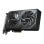 Scheda Grafica Gigabyte GeForce RTX 5060 Reflex WINDFORCE OC 8GB GDDR7 DLSS4 RTX IA Architettura Blackwell