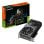 Scheda Grafica Gigabyte GeForce RTX 5060 Reflex WINDFORCE OC 8GB GDDR7 DLSS4 RTX IA Architettura Blackwell