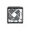 Disque dur externe QNAP 4 baies USB 3.2 Gen 1 Type-C RAID TR-004