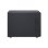 Disque dur externe QNAP 4 baies USB 3.2 Gen 1 Type-C RAID TR-004