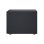 Disque dur externe QNAP 4 baies USB 3.2 Gen 1 Type-C RAID TR-004