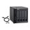 Disque dur externe QNAP 4 baies USB 3.2 Gen 1 Type-C RAID TR-004