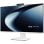 All-in-One PC Asus V400 V470VAK-WPE1490 Intel Core 7 16GB 512GB SSD Graphics 27"