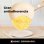 Casserole Monix Denmark 9 Pièces Alu Antiadhésif