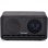 Altavoz Portátil Sunstech RPBT460 Radio FM Carga Inalámbrica 10W
