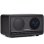 Altavoz Portátil Sunstech RPBT460 Radio FM Carga Inalámbrica 10W